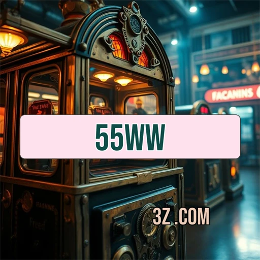 55ww vip Download App