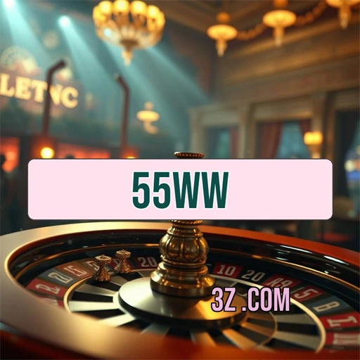 55ww vip Segurança do Site