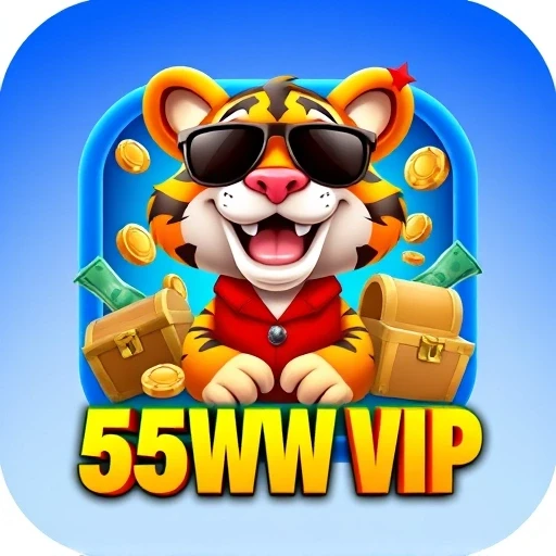 55ww vip