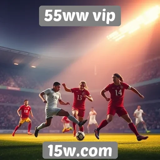 Benefícios da plataforma para jogadores iniciantes